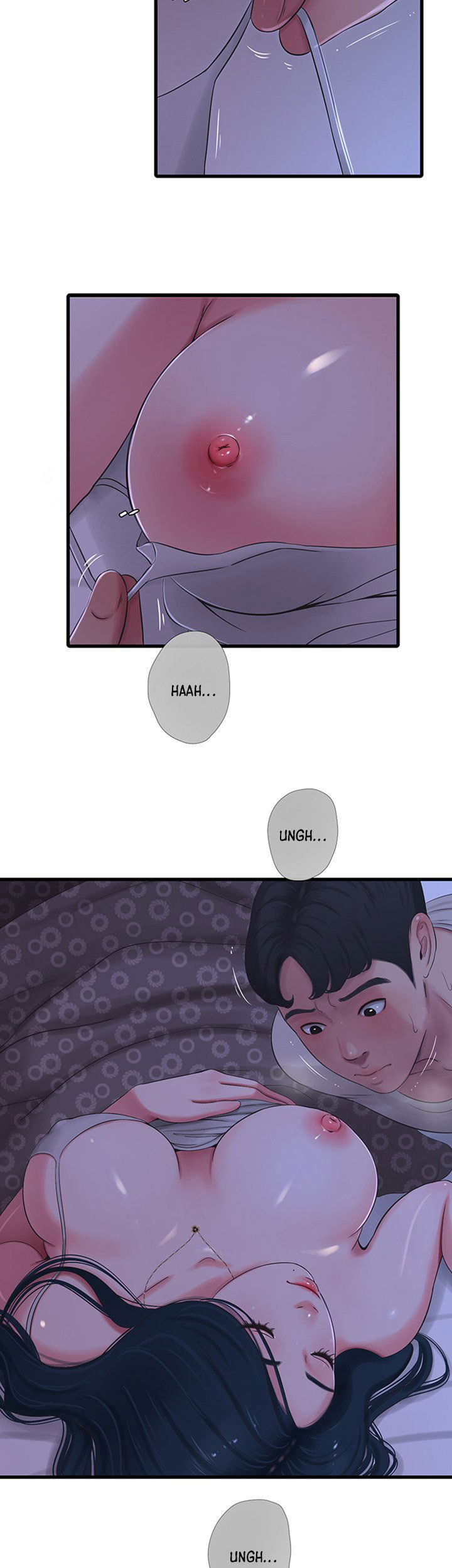 ones-in-laws-virgins-chap-33-5