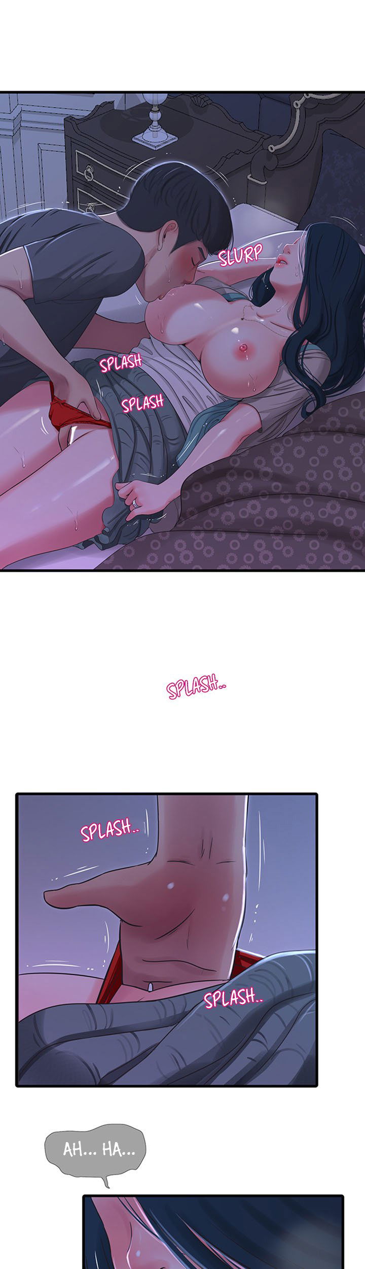 ones-in-laws-virgins-chap-34-17