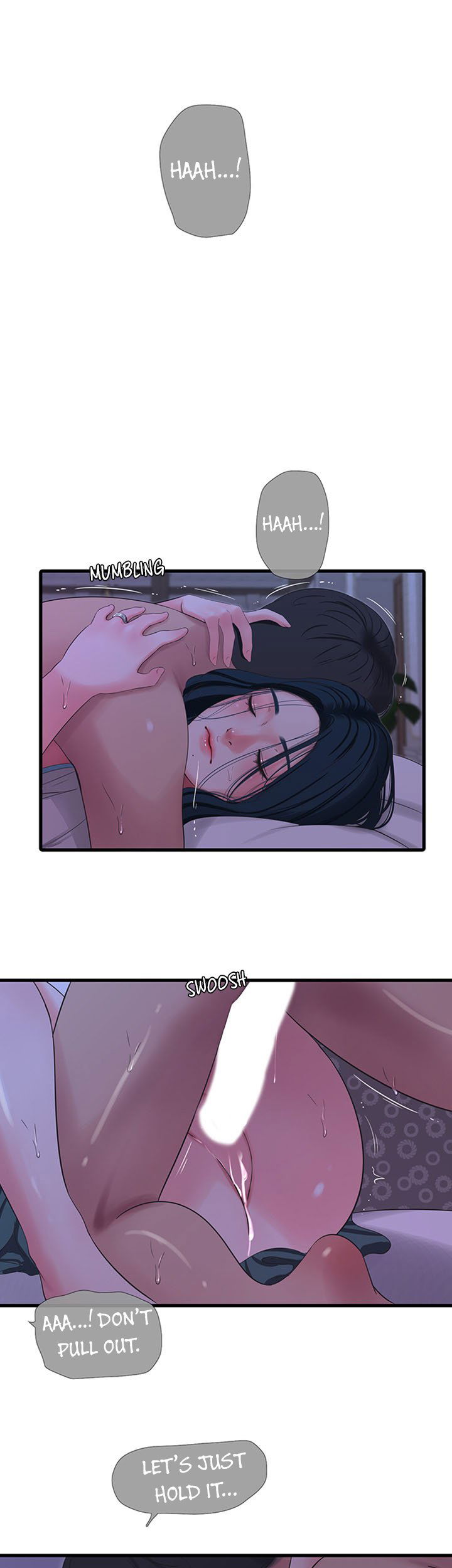 ones-in-laws-virgins-chap-34-37