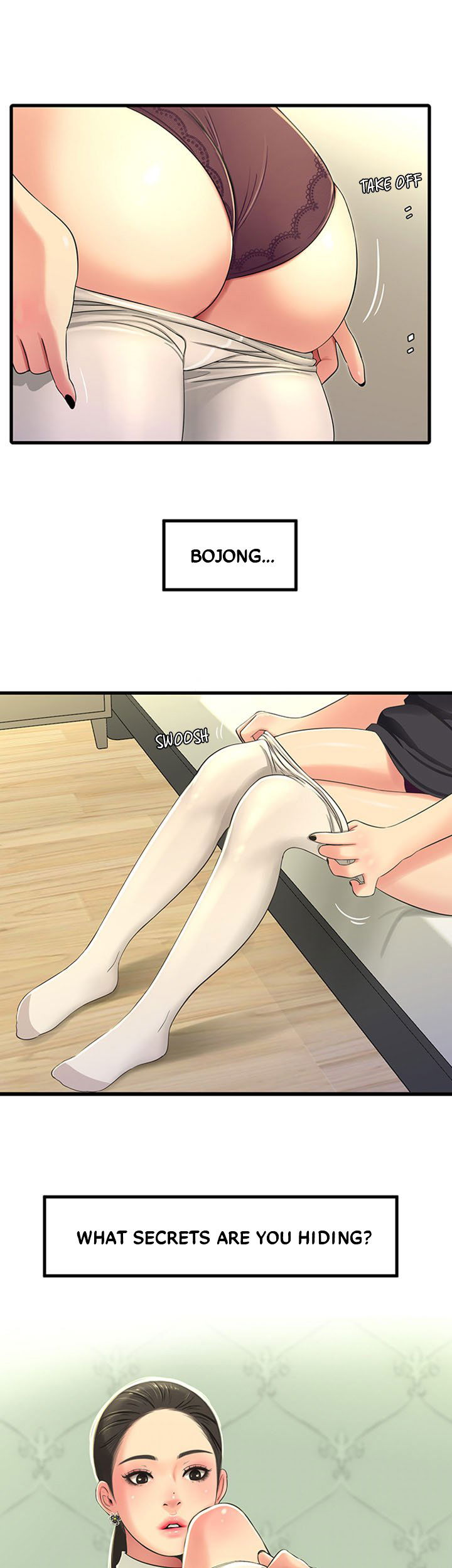 ones-in-laws-virgins-chap-35-10