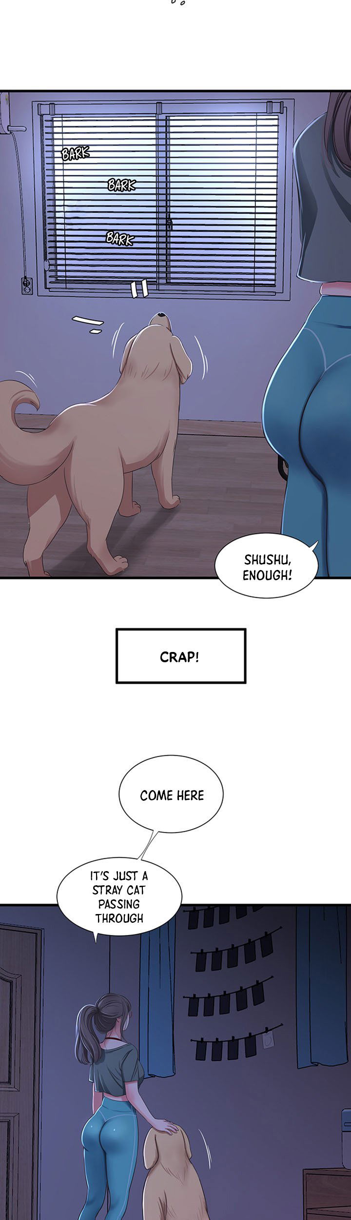 ones-in-laws-virgins-chap-35-19