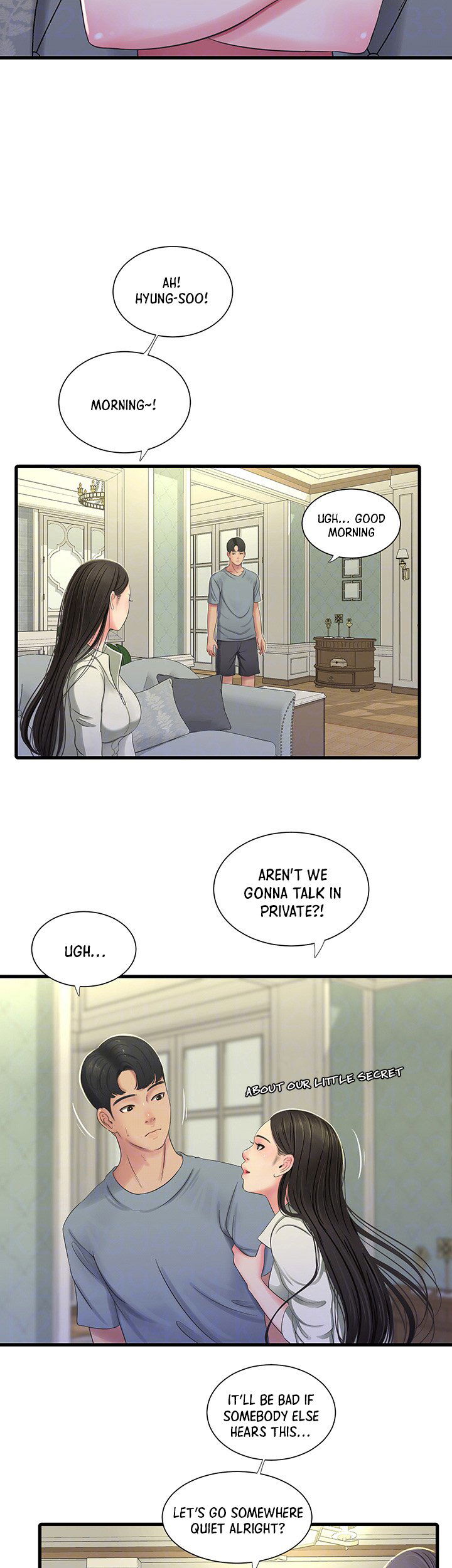 ones-in-laws-virgins-chap-36-13