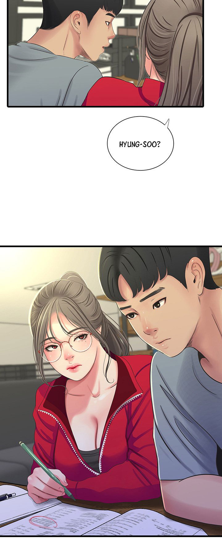 ones-in-laws-virgins-chap-36-24