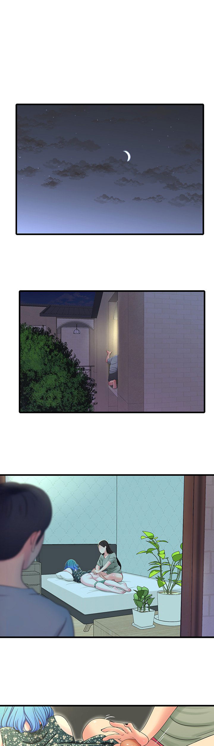 ones-in-laws-virgins-chap-36-25