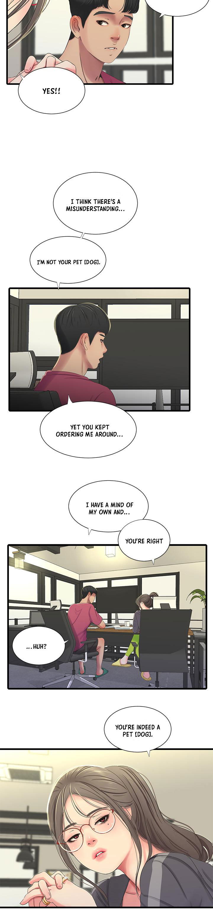 ones-in-laws-virgins-chap-38-9