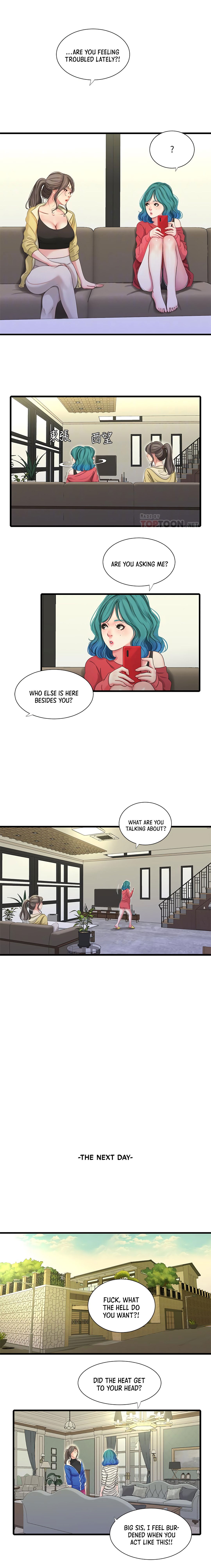 ones-in-laws-virgins-chap-41-7