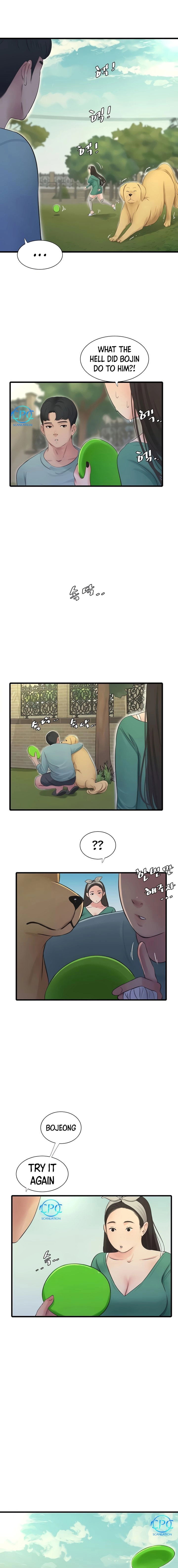 ones-in-laws-virgins-chap-80-6