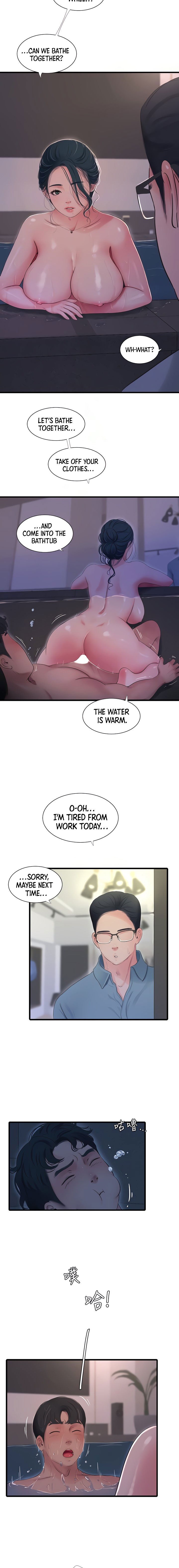 ones-in-laws-virgins-chap-82-7