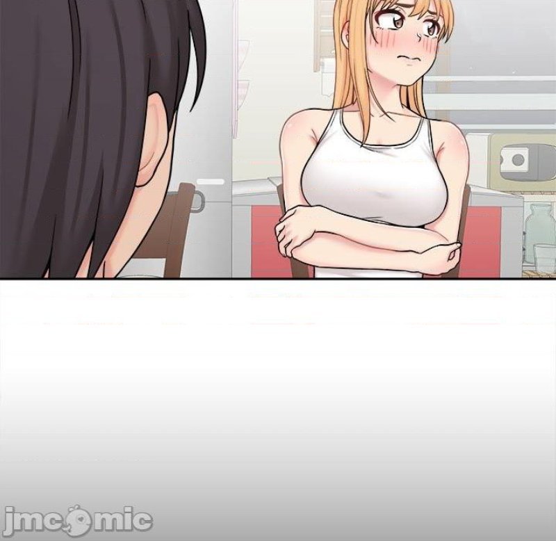 20-years-old-beyond-the-line-raw-chap-30-81