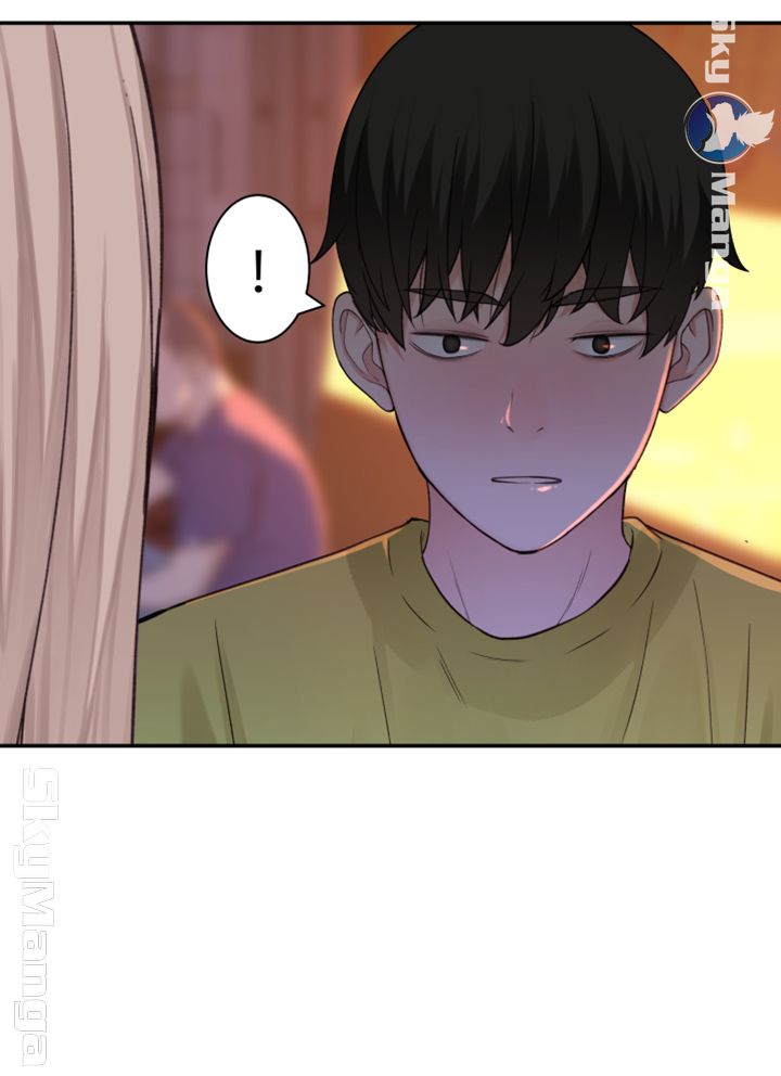 between-us-raw-chap-21-24