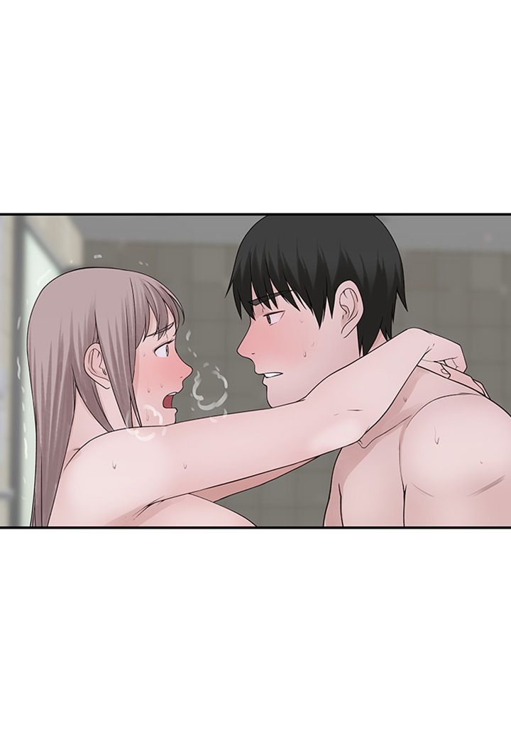 between-us-raw-chap-25-36