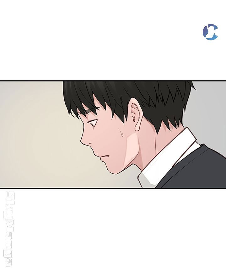 between-us-raw-chap-29-42