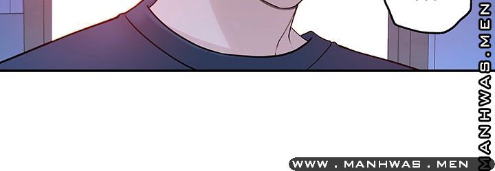 between-us-raw-chap-32-42