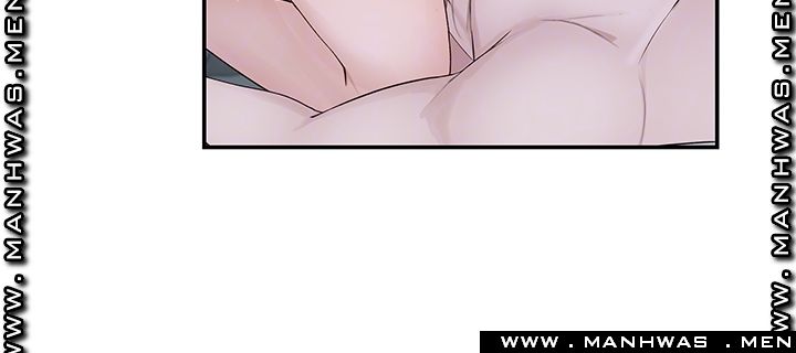 between-us-raw-chap-34-11