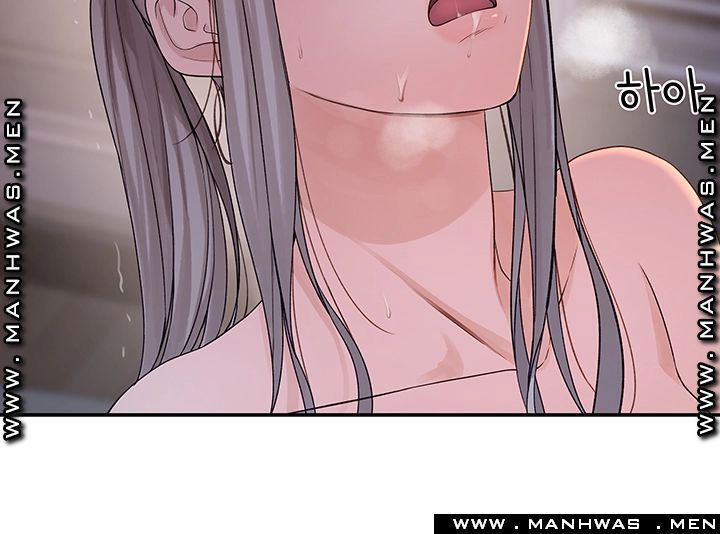 between-us-raw-chap-34-19