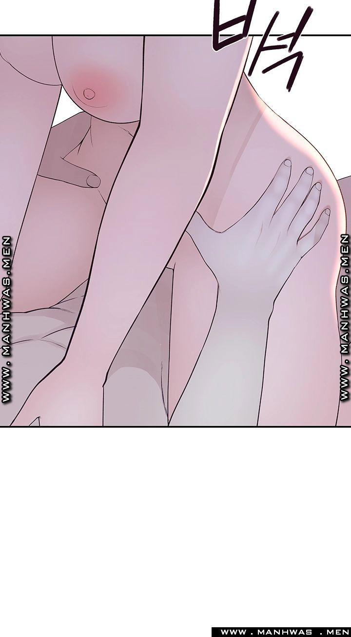 between-us-raw-chap-34-23