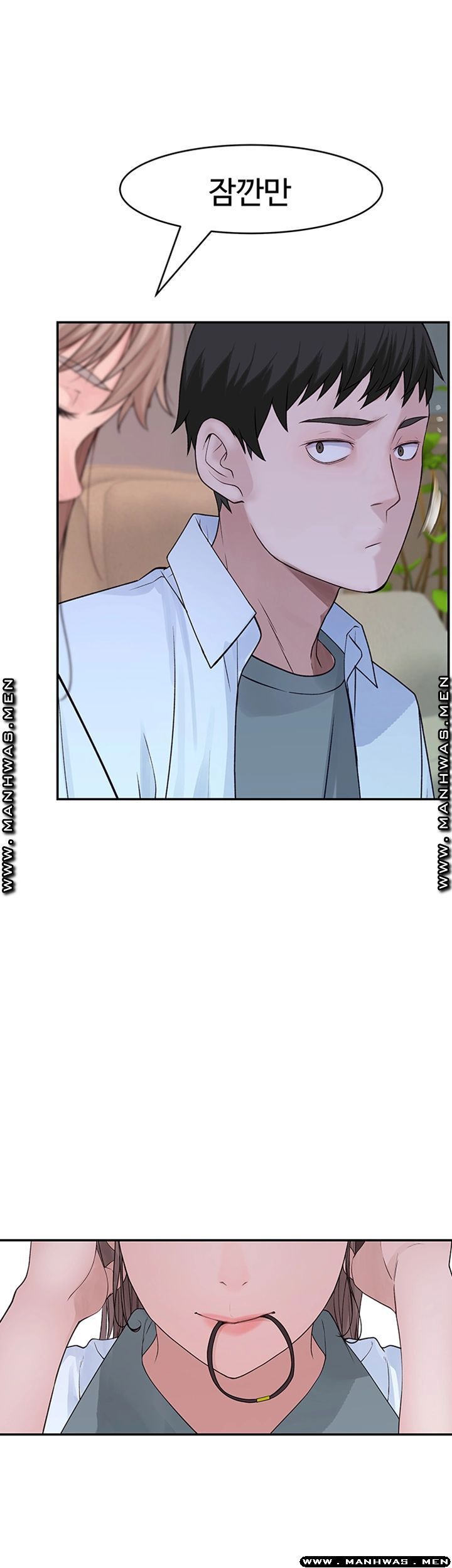 between-us-raw-chap-35-19