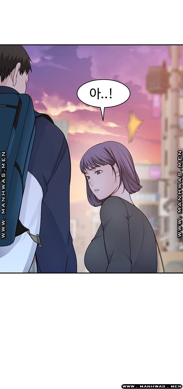 between-us-raw-chap-36-48