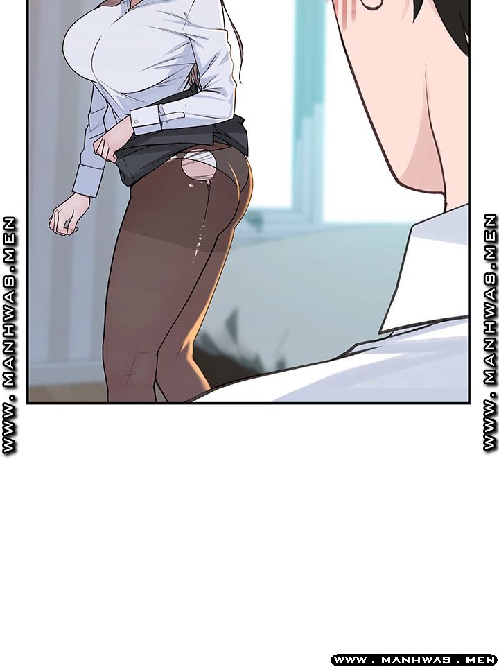 between-us-raw-chap-37-10