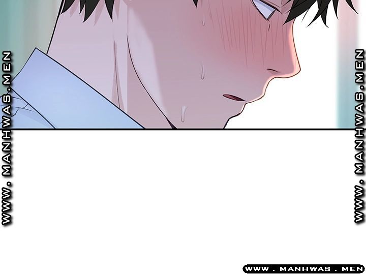 between-us-raw-chap-37-22