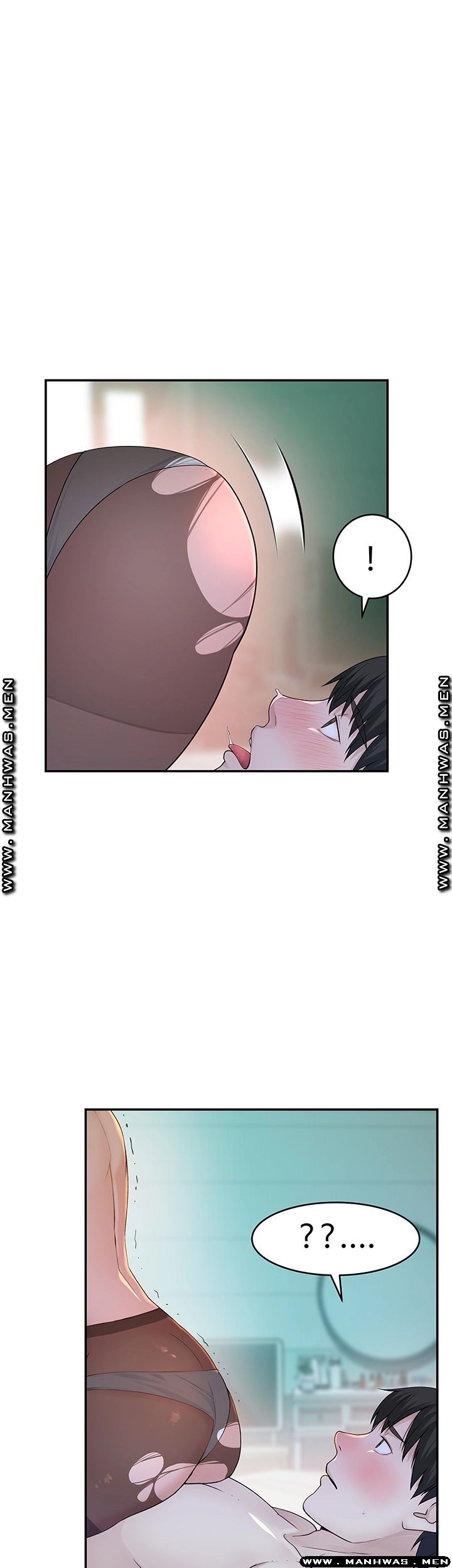 between-us-raw-chap-37-49