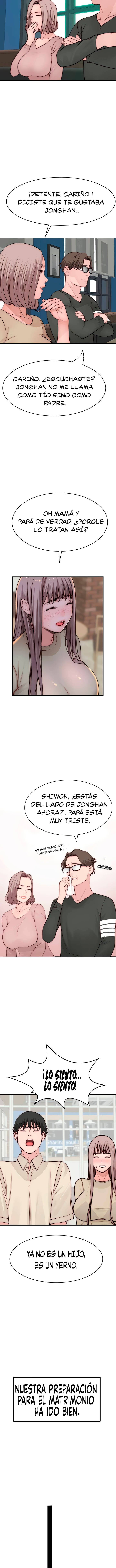 between-us-raw-chap-87-8