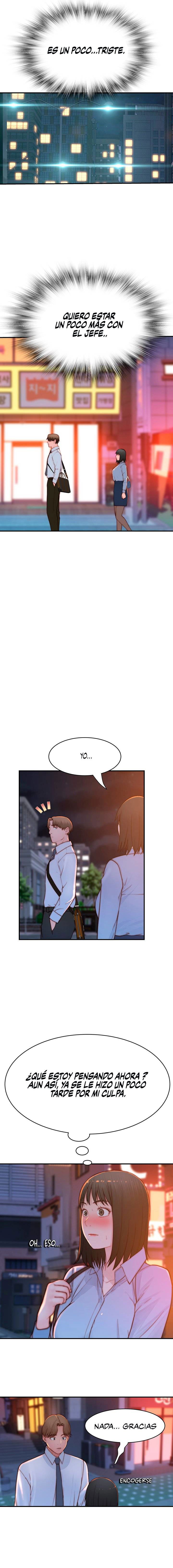 between-us-raw-chap-93-12