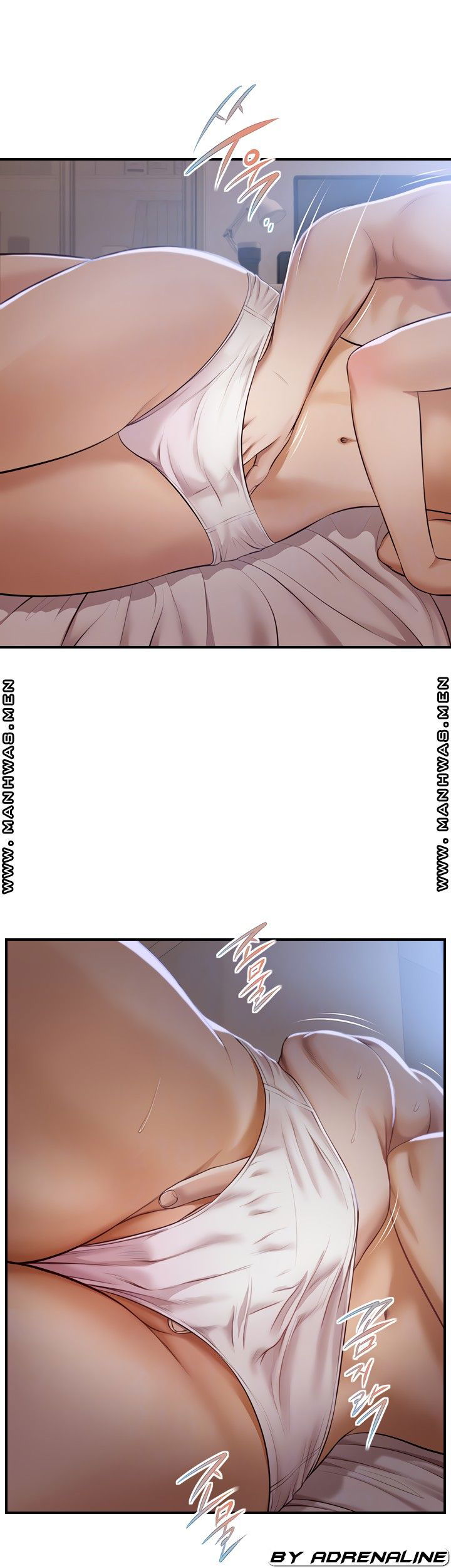 innocent-age-raw-chap-24-13