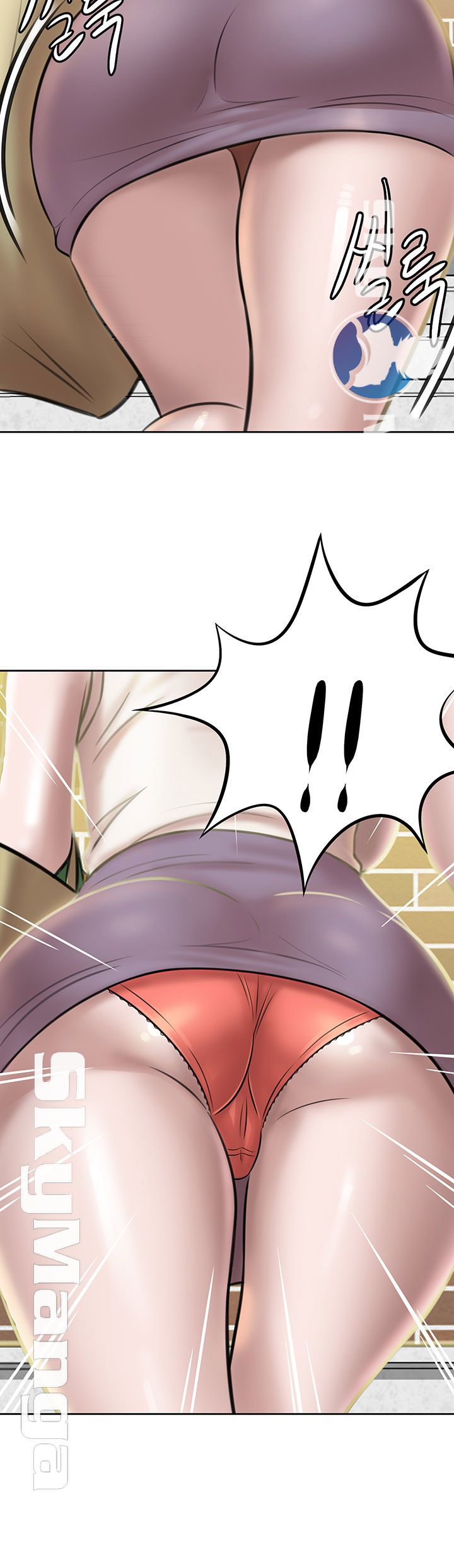 panty-note-raw-chap-3-33