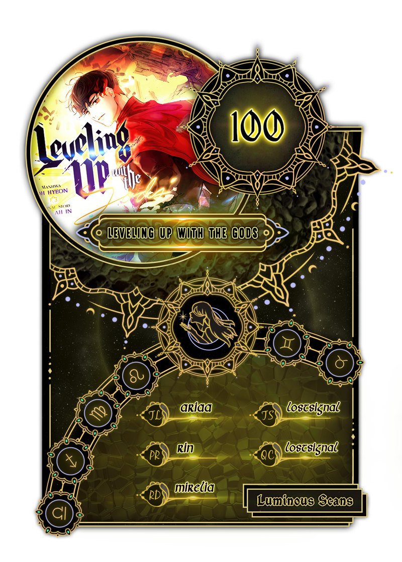 leveling-up-with-the-gods-chap-100-0