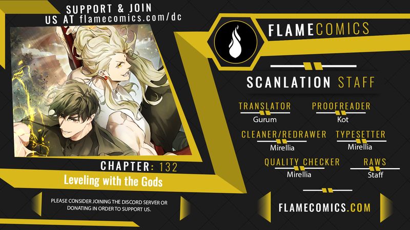 leveling-up-with-the-gods-chap-132-0