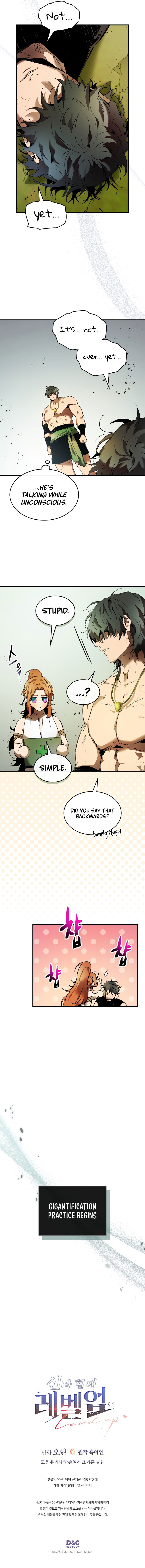 leveling-up-with-the-gods-chap-132-10