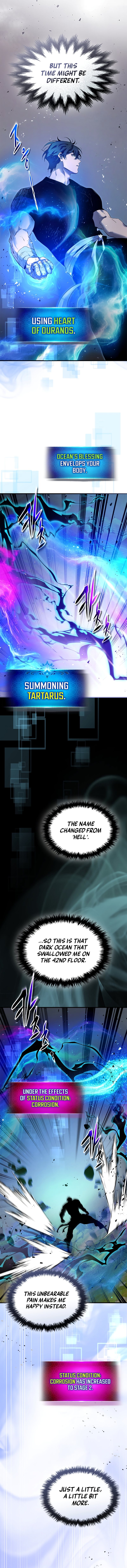 leveling-up-with-the-gods-chap-134-10