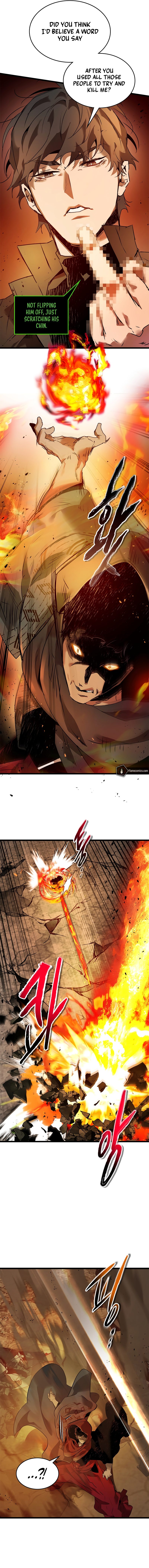 leveling-up-with-the-gods-chap-137-3