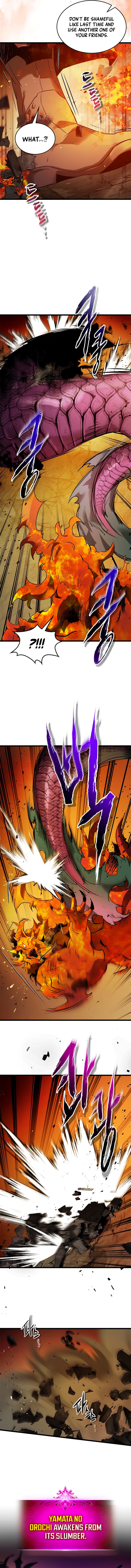 leveling-up-with-the-gods-chap-137-6
