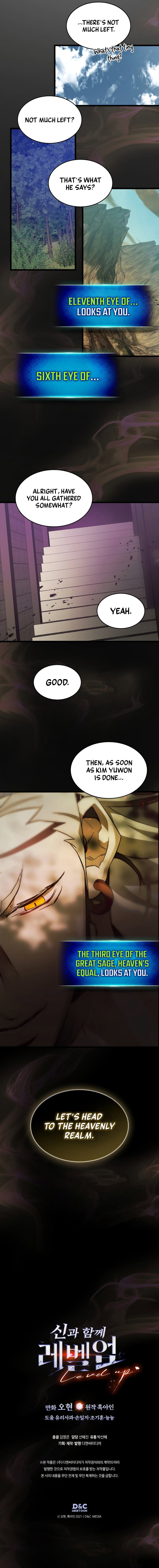 leveling-up-with-the-gods-chap-139-8