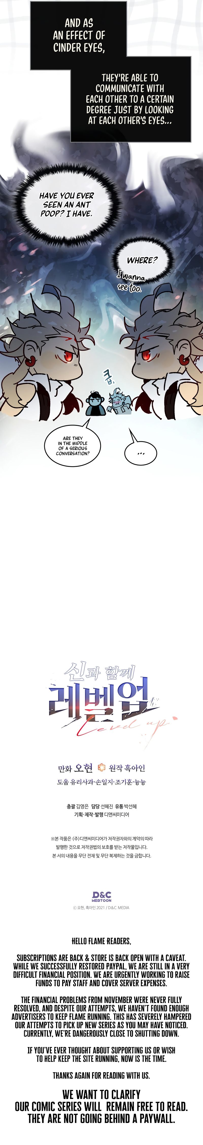leveling-up-with-the-gods-chap-140-12