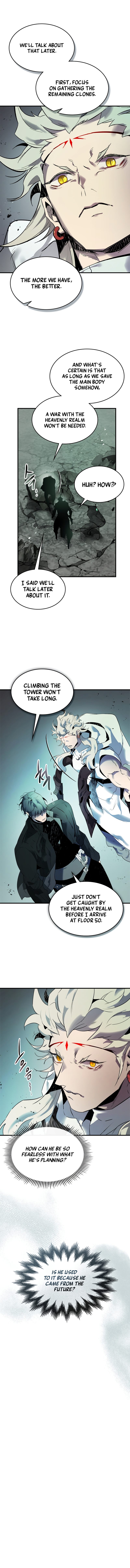 leveling-up-with-the-gods-chap-140-4