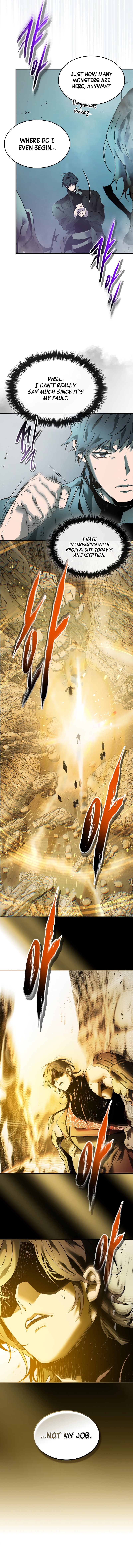 leveling-up-with-the-gods-chap-140-6