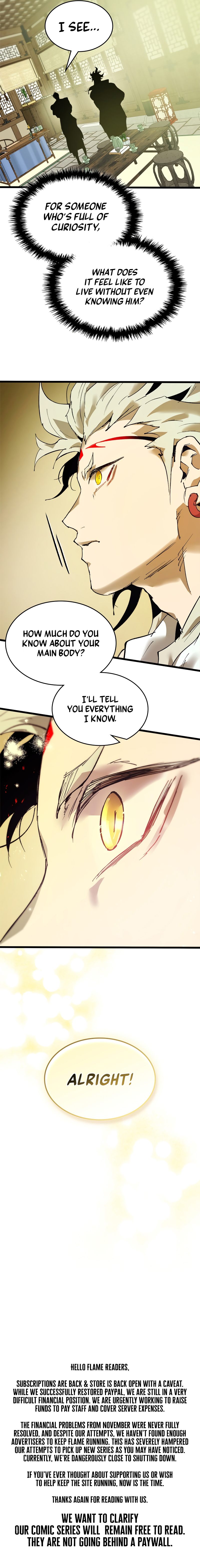 leveling-up-with-the-gods-chap-141-10
