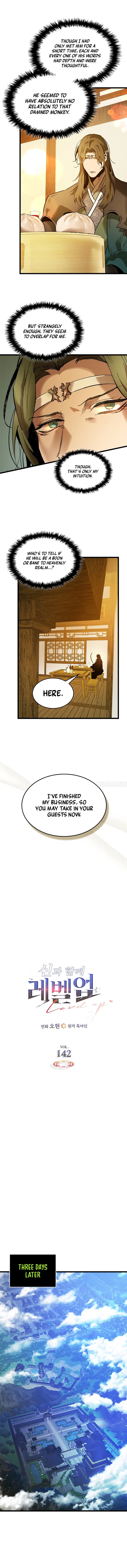 leveling-up-with-the-gods-chap-142-4