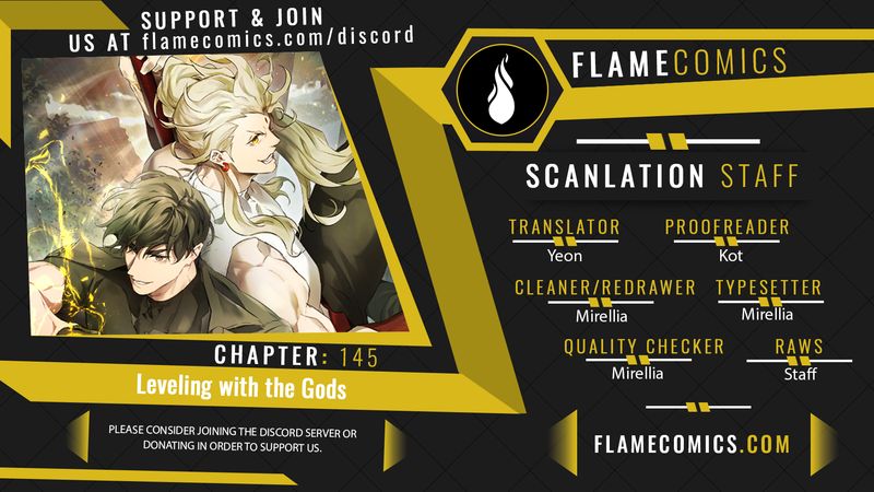 leveling-up-with-the-gods-chap-145-0