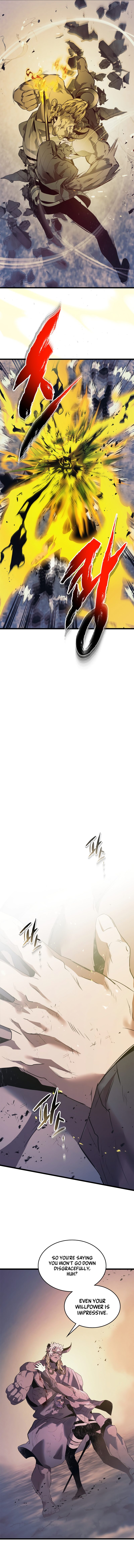 leveling-up-with-the-gods-chap-146-4