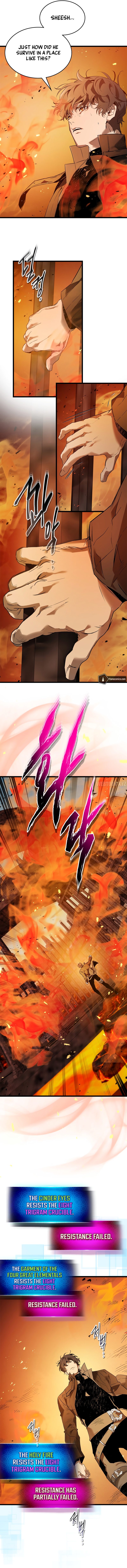 leveling-up-with-the-gods-chap-147-3