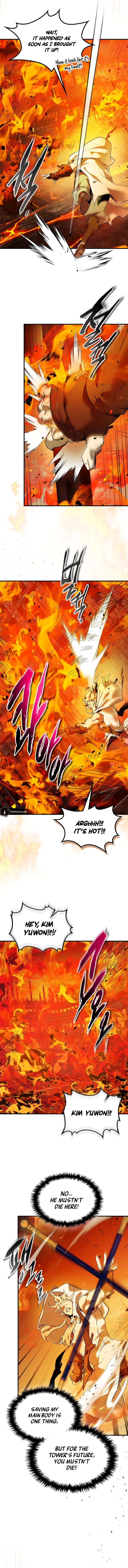 leveling-up-with-the-gods-chap-148-3
