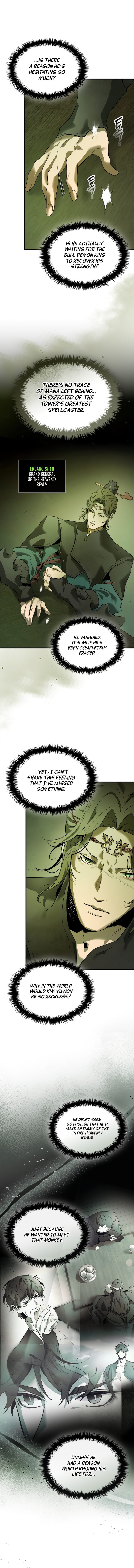 leveling-up-with-the-gods-chap-148-8