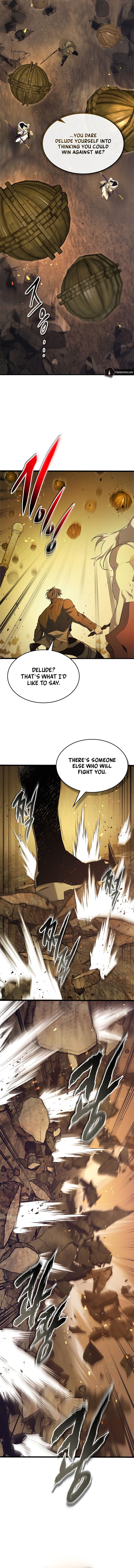 leveling-up-with-the-gods-chap-151-6