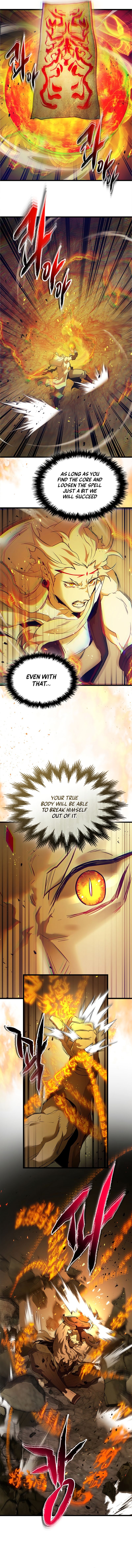 leveling-up-with-the-gods-chap-151-7