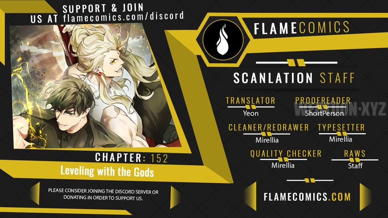 leveling-up-with-the-gods-chap-152-0