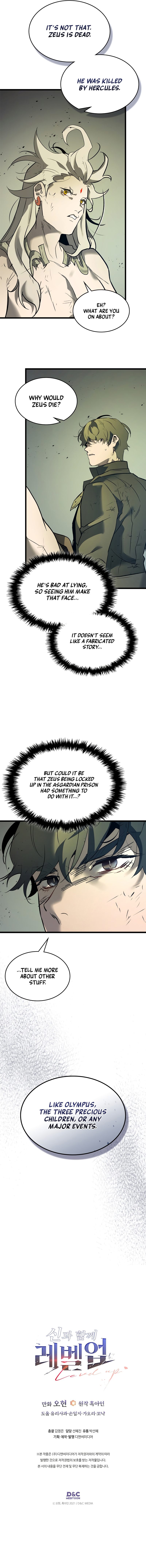 leveling-up-with-the-gods-chap-153-10